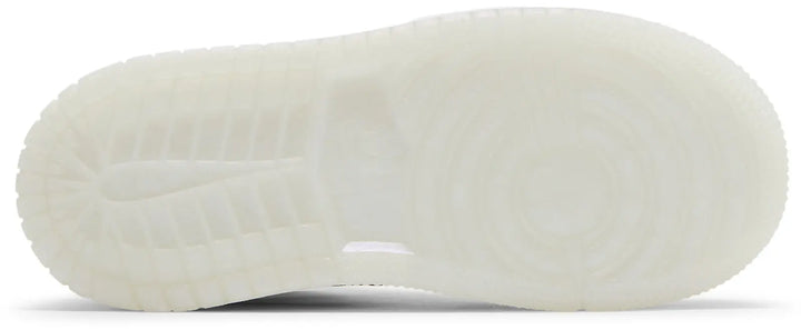 Air Jordan 1 Mid Diamond Shorts (Toddler)