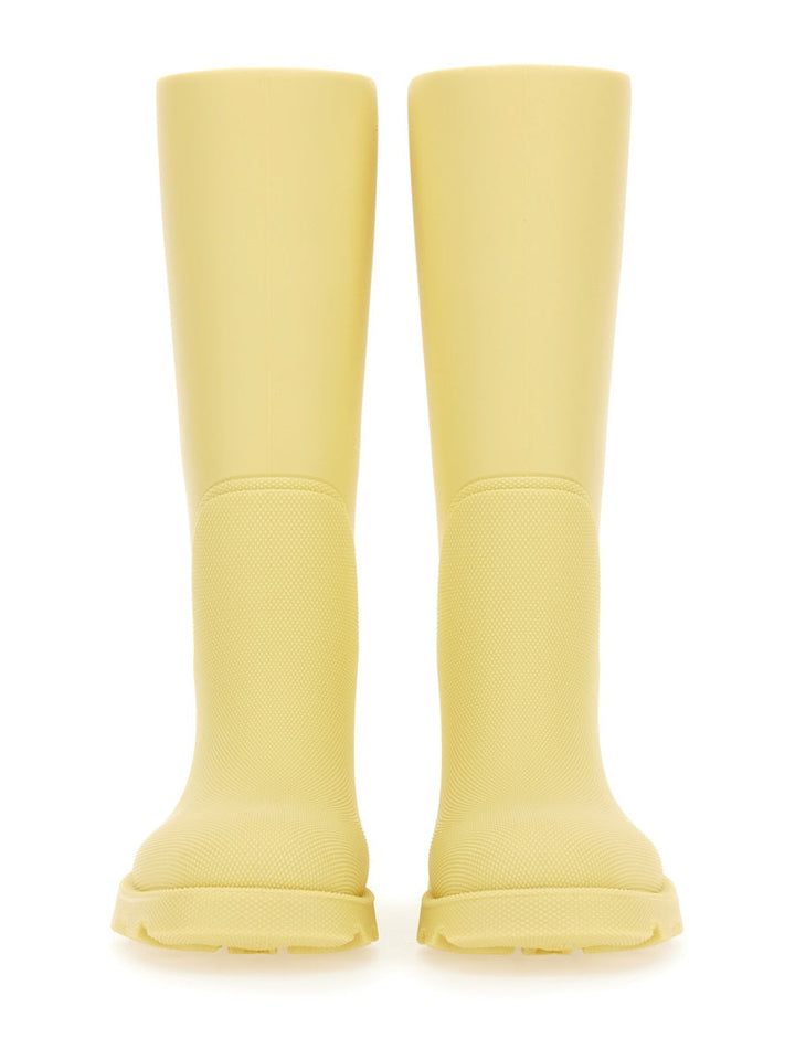 Burberry Women Boot "Marsh"
