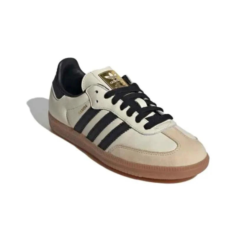 Adidas Originals Samba &