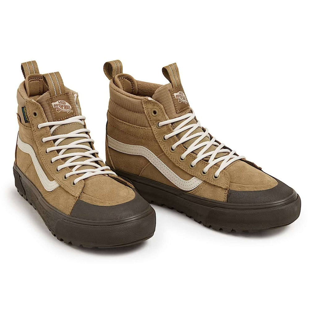 VANS sneakers and streetwear collection at STORE 7994