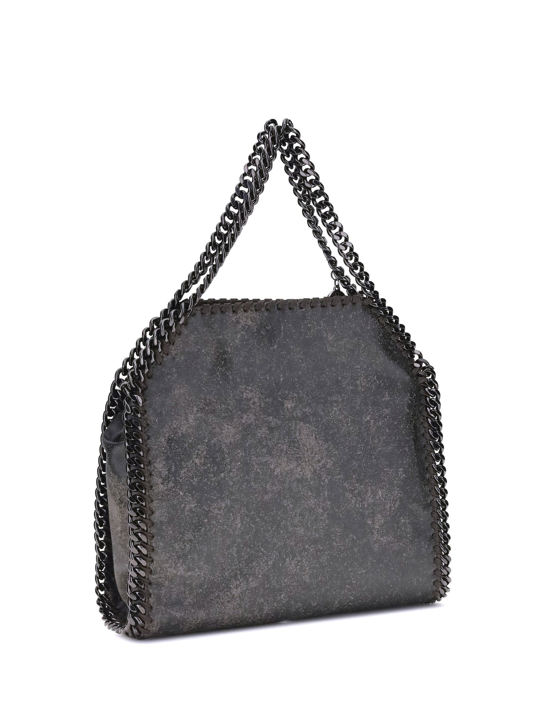 Stella Mccartney Women Falabella Mini Handbag