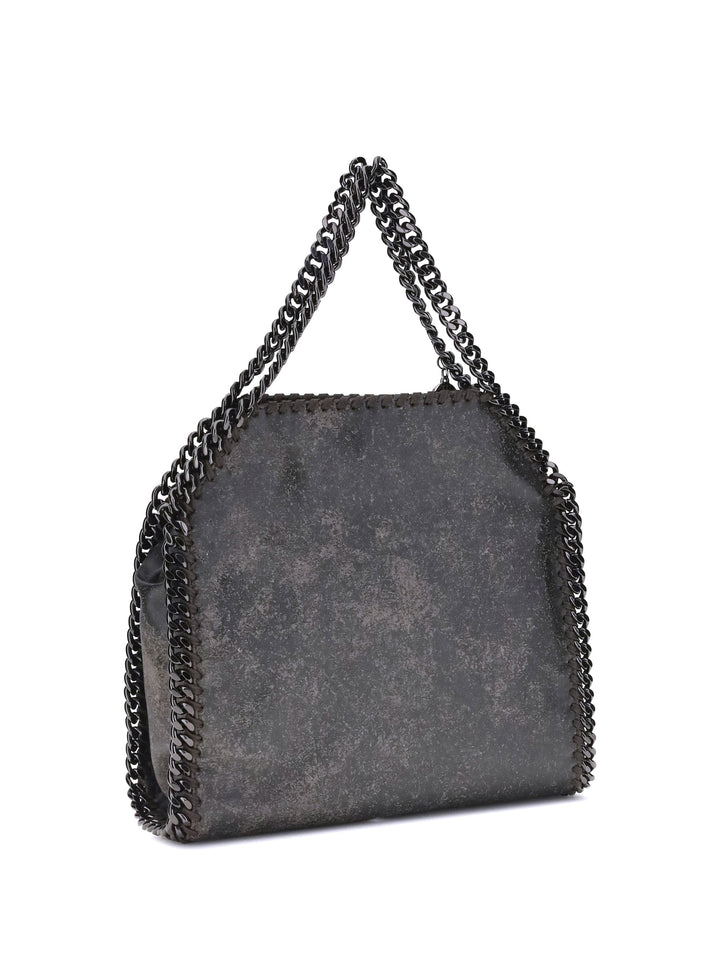 Stella Mccartney Women Falabella Mini Handbag
