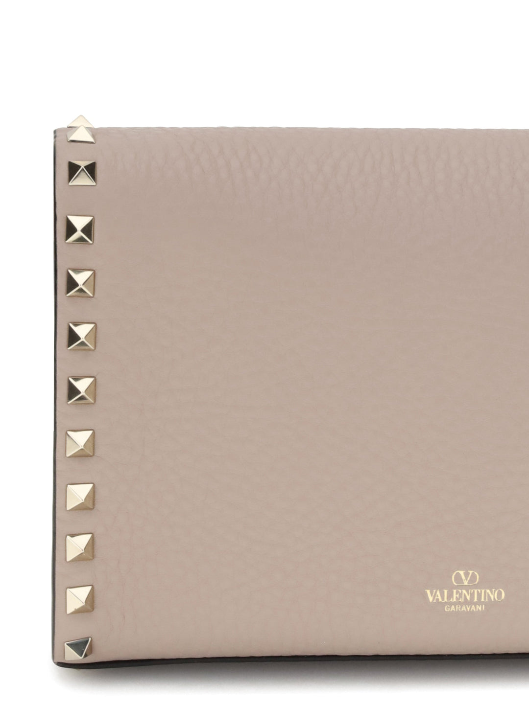 Valentino Garavani Women Rockstud Shoulder Bag