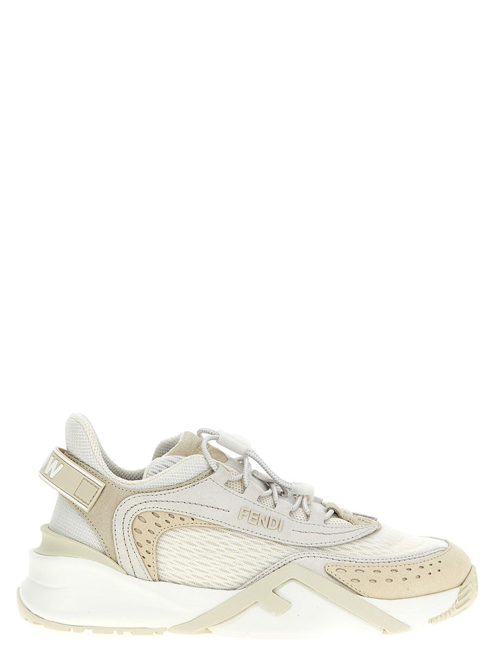Fendi Women 'Fendi Flow' Sneakers