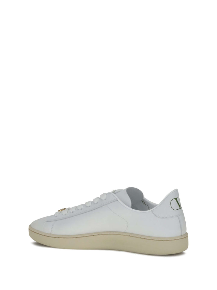 Valentino Garavani Men Royco  Sneakers