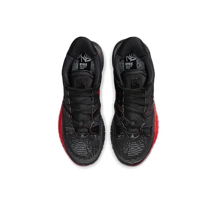 Nike Kyrie 7 &