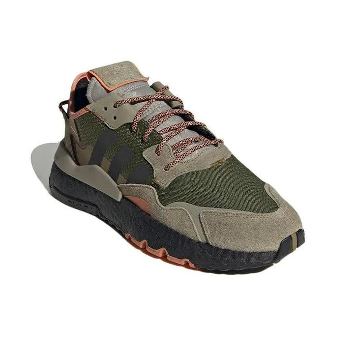 Adidas Originals Originals Nite Jogger &