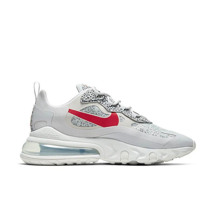 Nike Air Max 270 React &