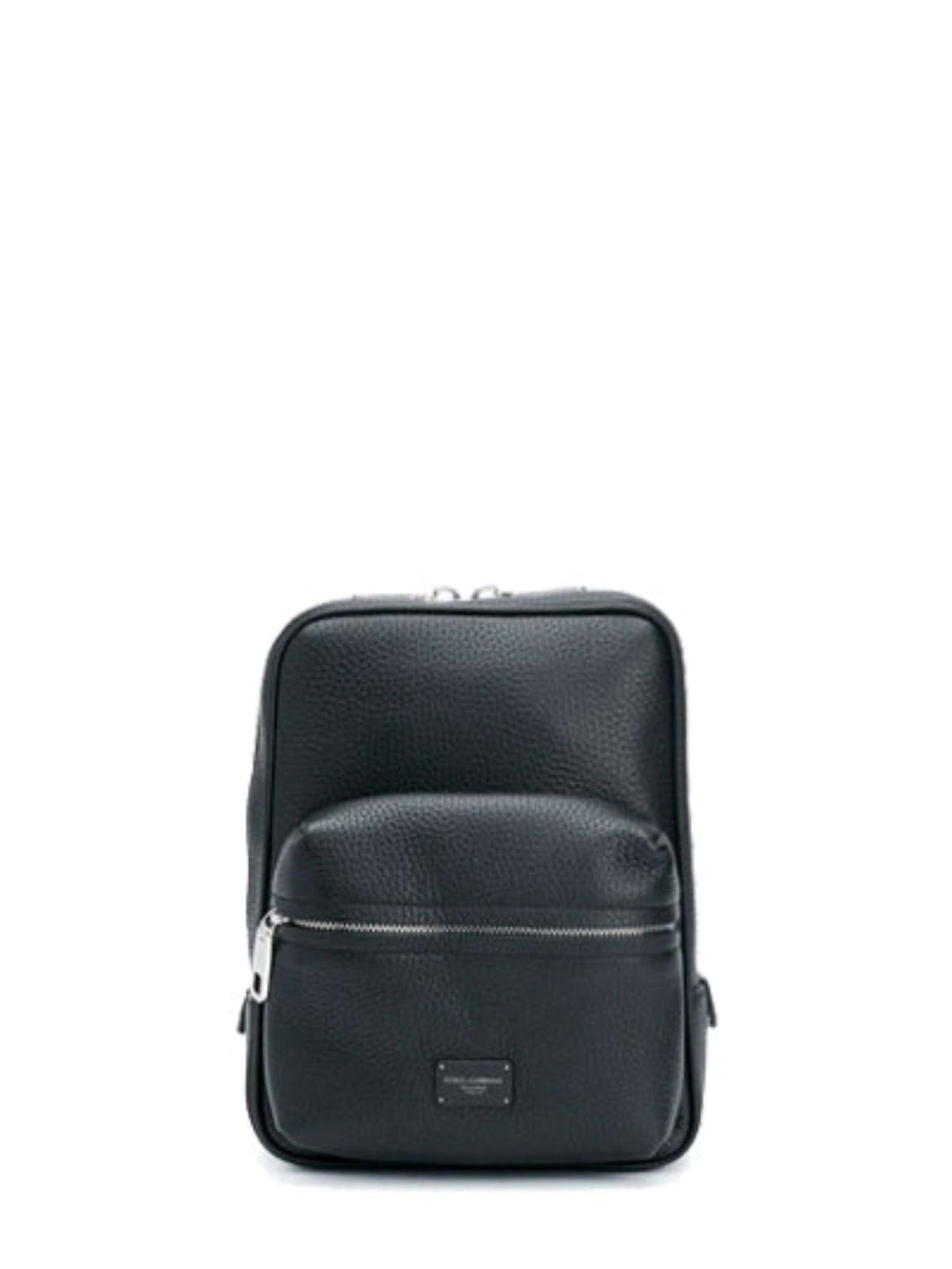 Dolce &amp; Gabbana Small Palermo Backpack