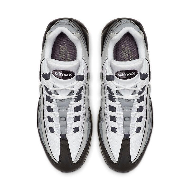Air Max 95 &