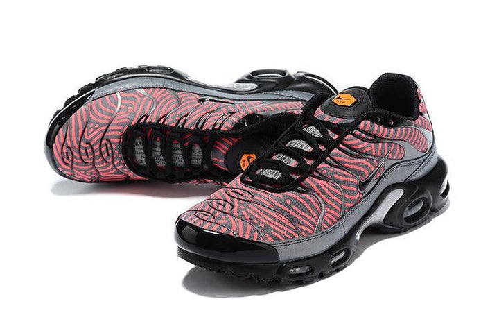 Nike Air Max Plus TN &
