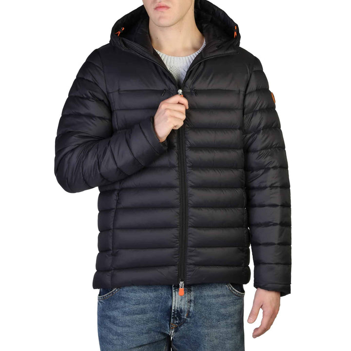 Chaquetas Save The Duck 