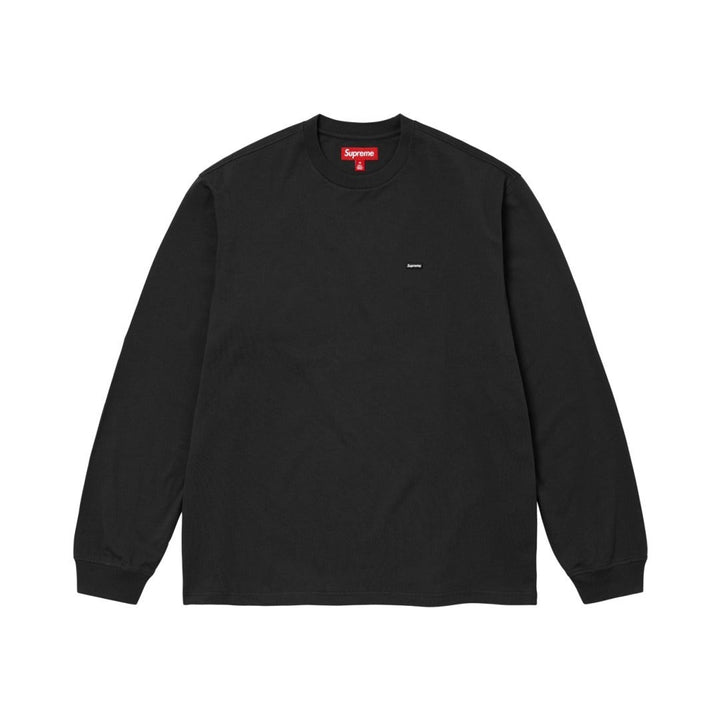 Supreme Small Box Tee