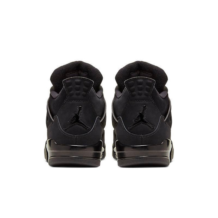 Air Jordan 4 Retro &
