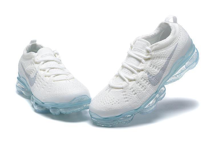 Nike Air VaporMax 2023 Flyknit &