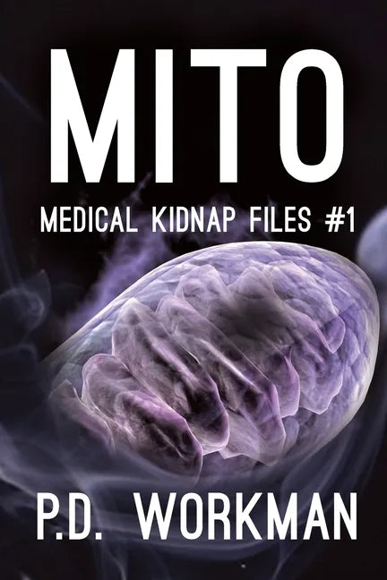 Mito - Paperback