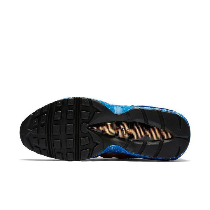 Air Max 95 &