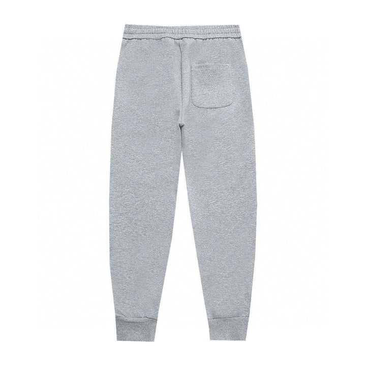 Moncler Long Pants &