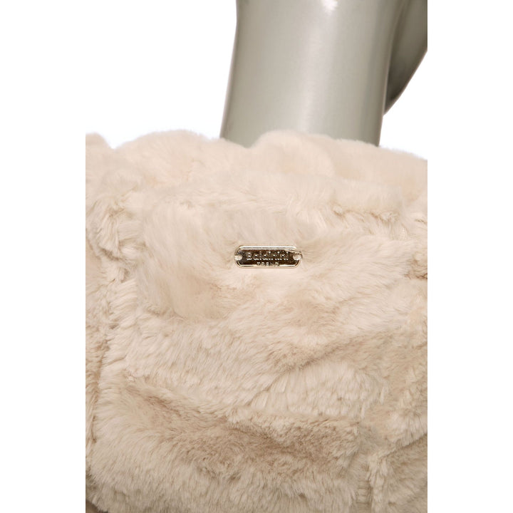 Comfortable Italian designed coats & jackets in mid, 3/4 and hooded designs