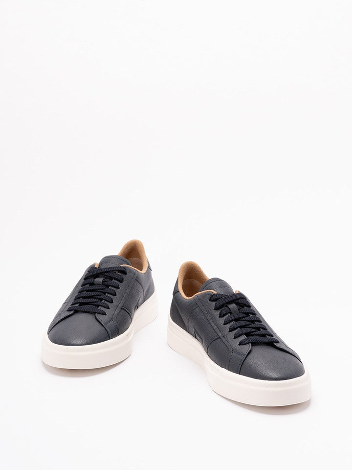Santoni Men `Dbs` Sneakers