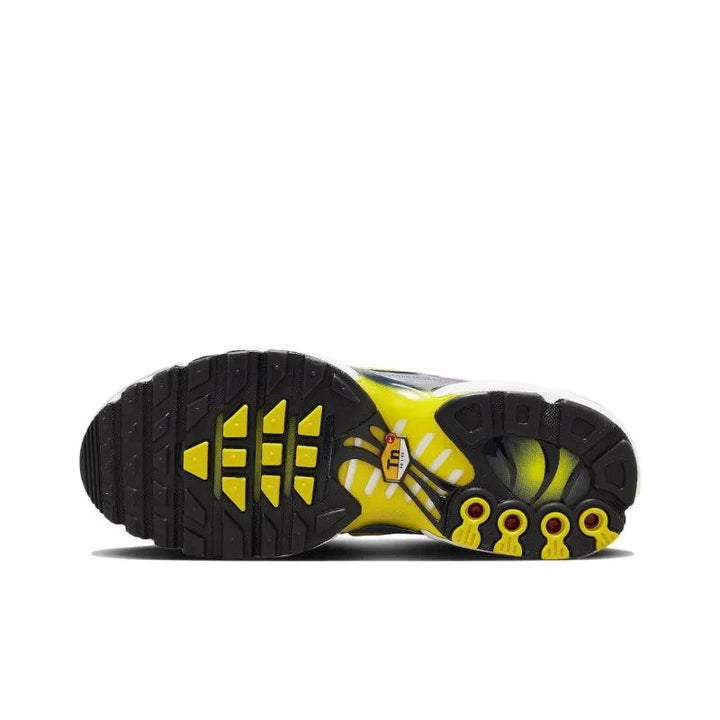 Nike Air Max Plus &