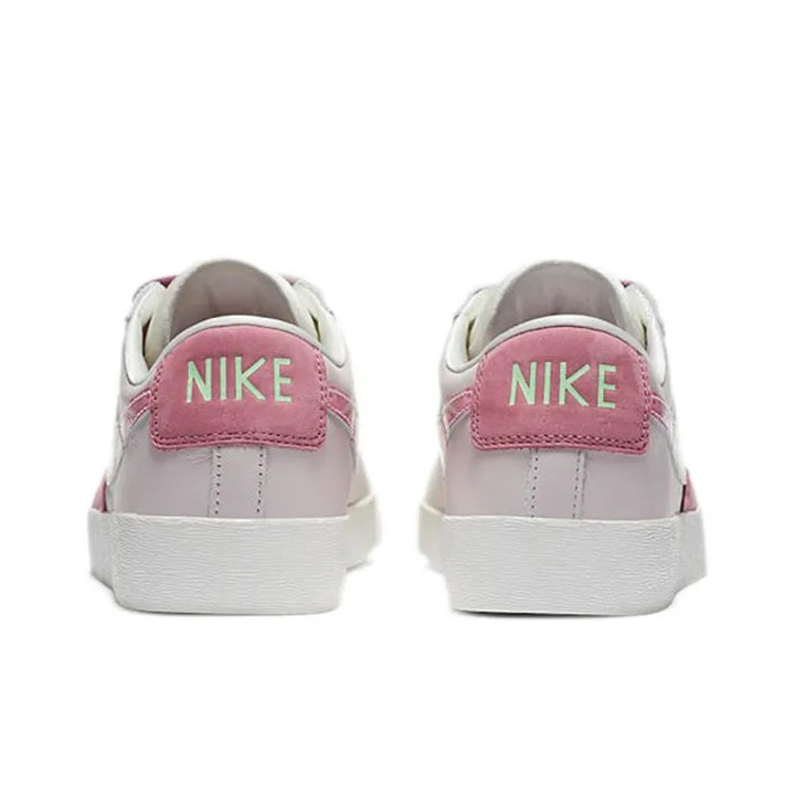 Nike Blazer Low Pink