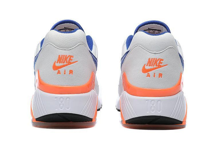 Nike Air Max 180 &