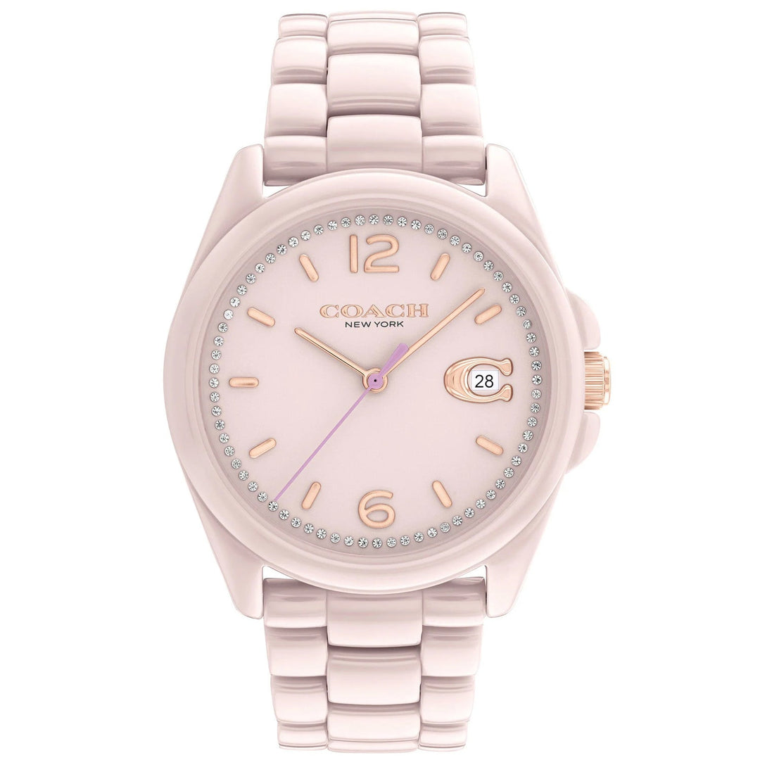 Coach Women's Greyson