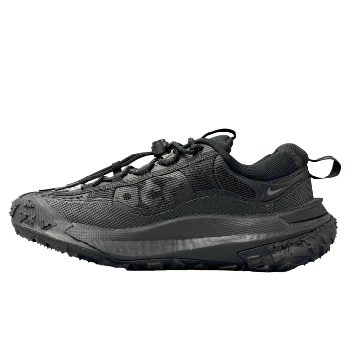 Nike ACG Mountain Fly 2 &