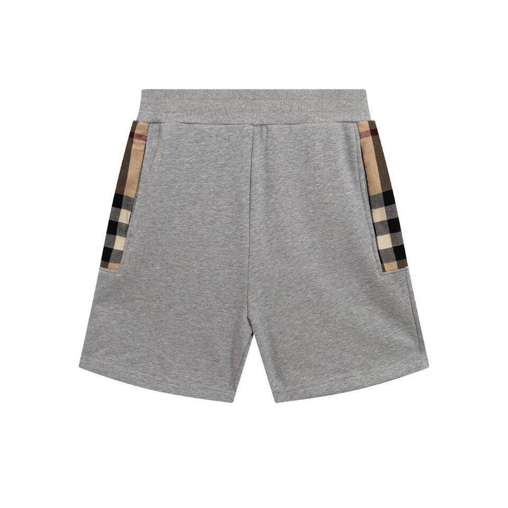 Burberry Men&