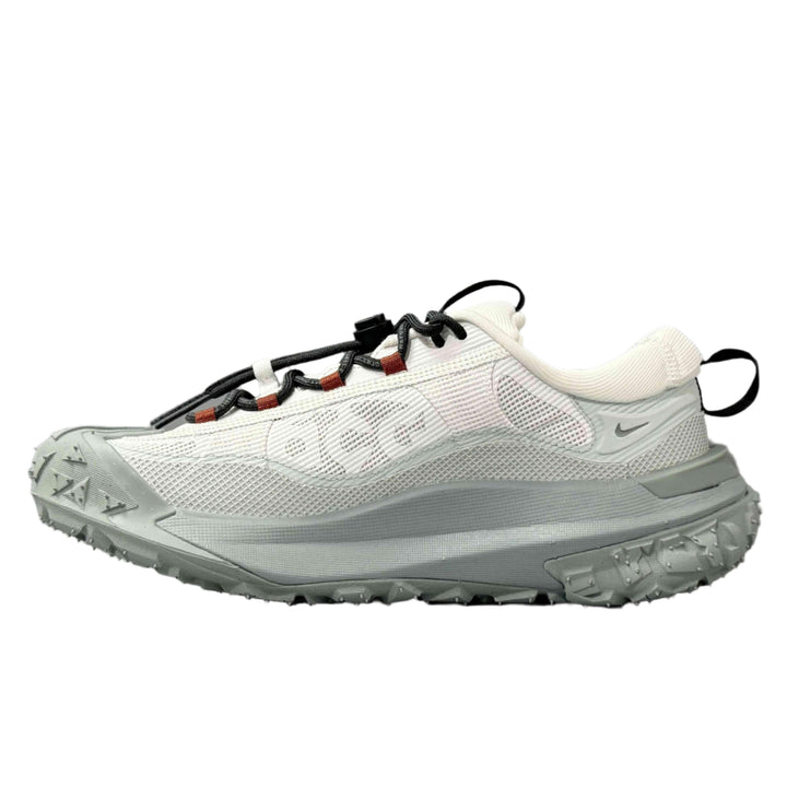 Nike ACG Mountain Fly 2 Low Gore-Tex &