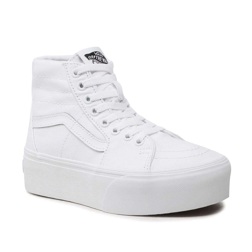 VANS sneakers and streetwear collection at STORE 7994