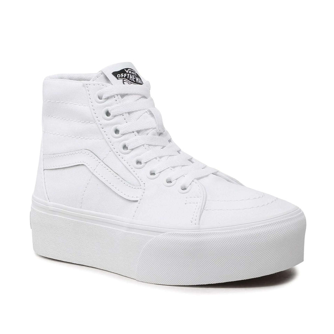 VANS sneakers and streetwear collection at STORE 7994