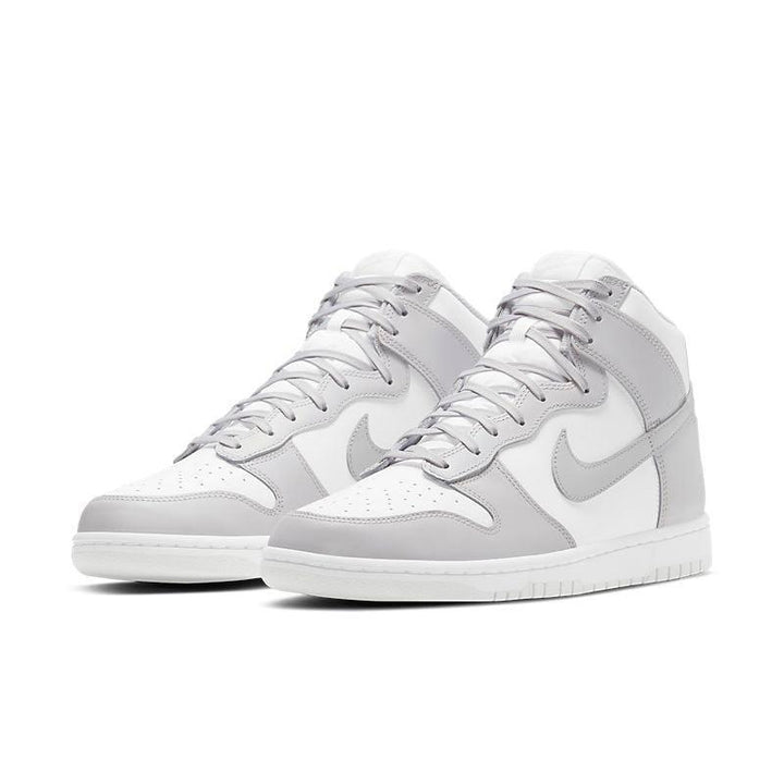 Nike Dunk High Retro &