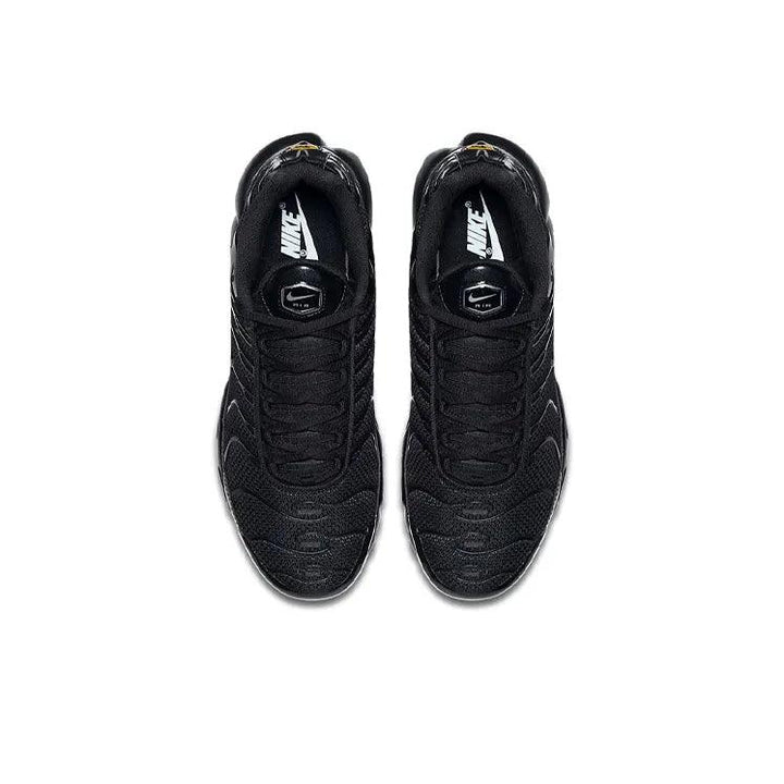 Nike Air Max Plus &