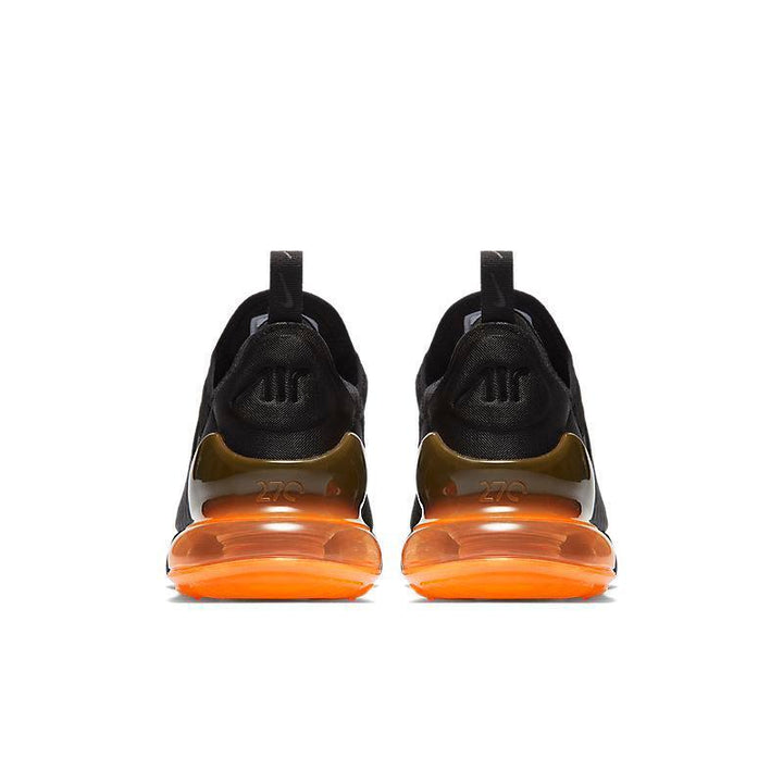 Nike Air Max 270 &