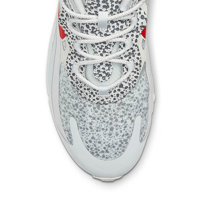 Nike Air Max 270 React &
