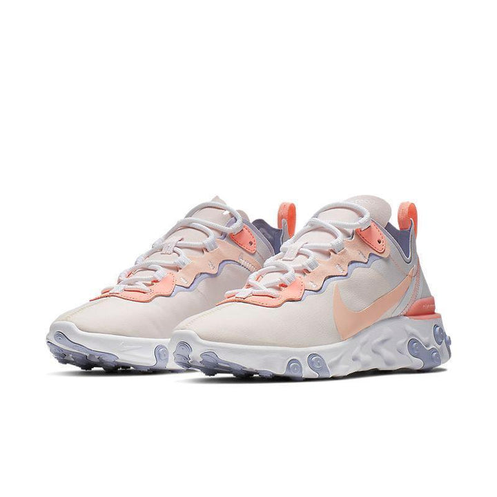 Nike React Element 55 &