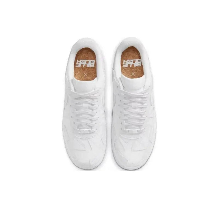 Billie Eilish x Nike Air Force 1 Low &