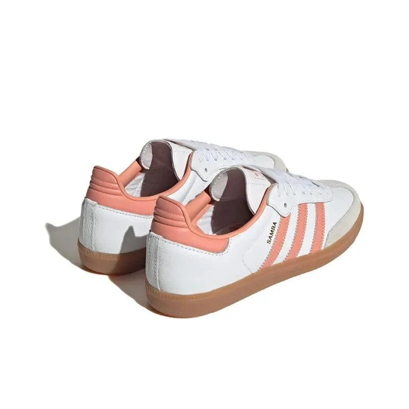 Adidas Originals Samba &