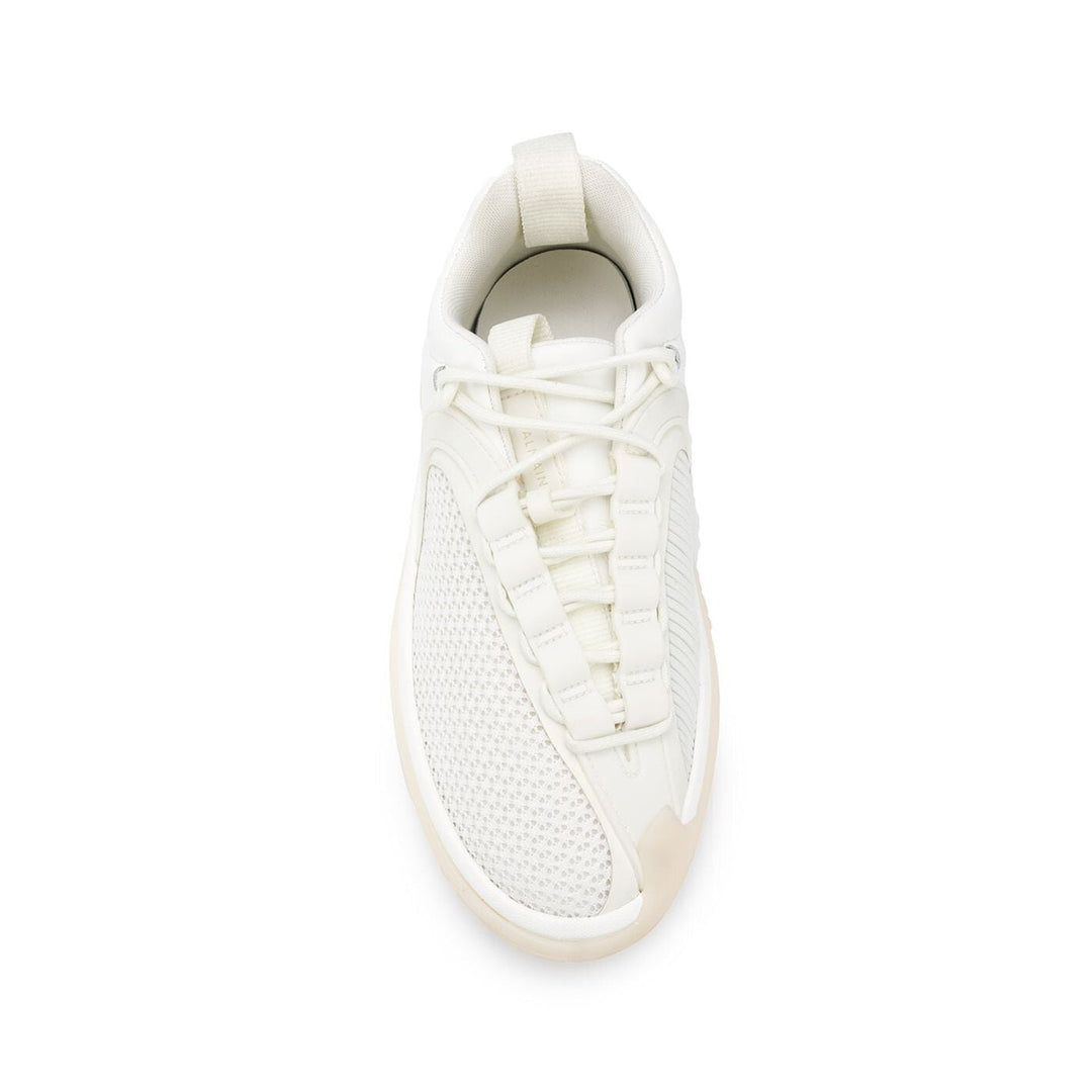 Balmain B-Runner Sneakers Women