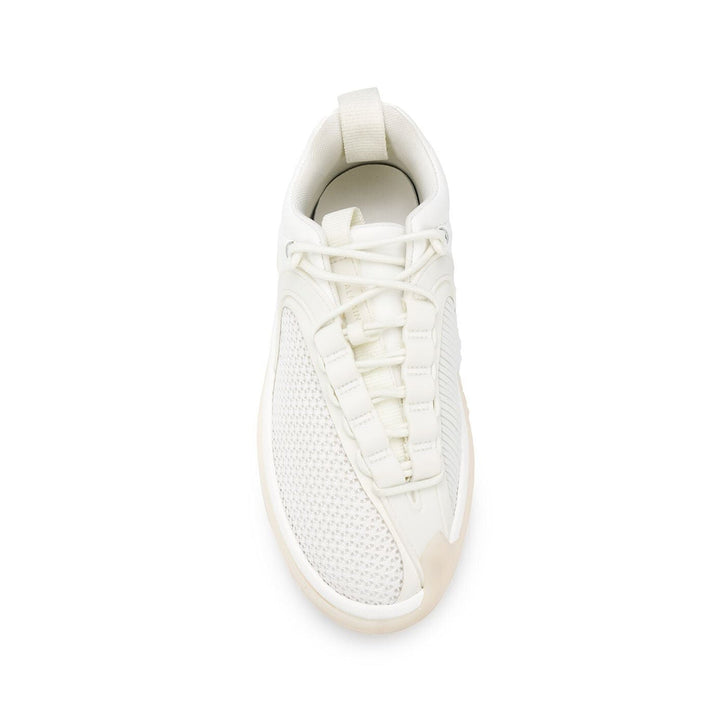 Balmain B-Runner Sneakers Women