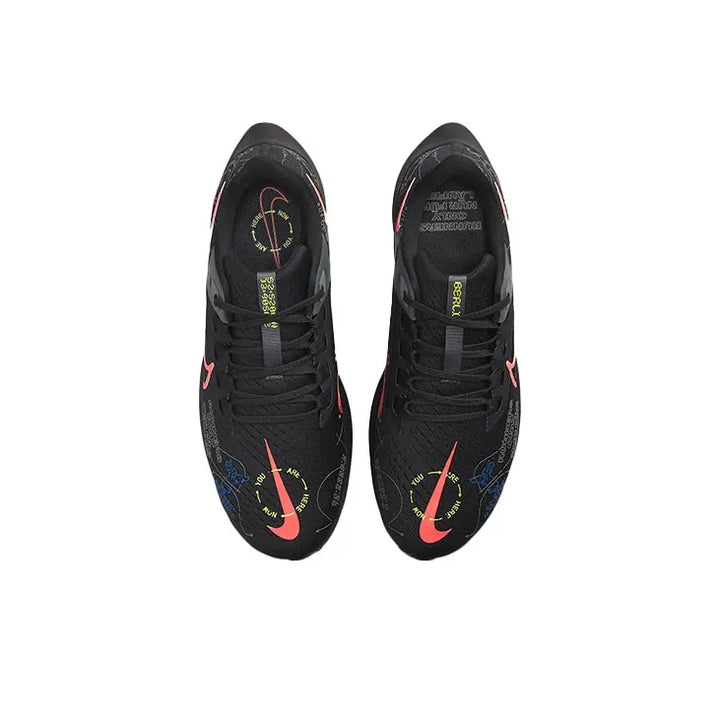Nike Air Zoom Pegasus 38 Highsnobiety Berlin Marathon