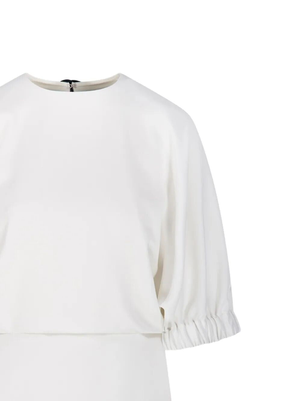 Max Mara Women Dress `Rum`