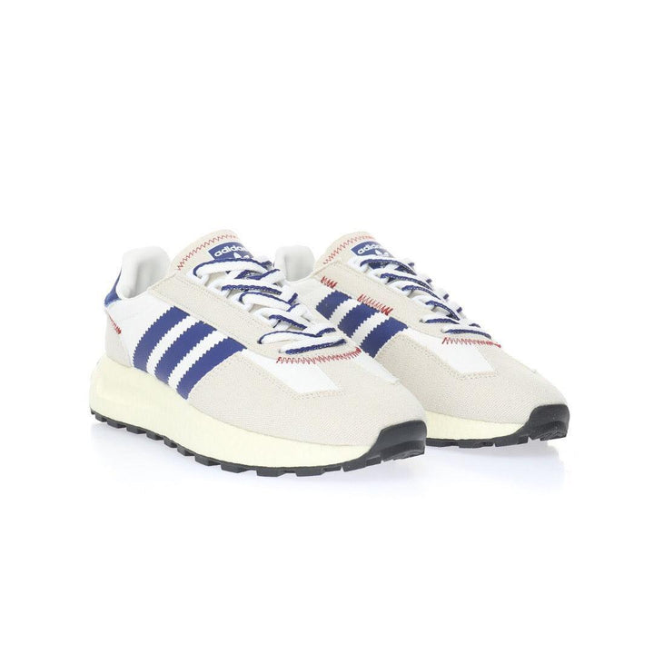 Adidas Retropy E5 &