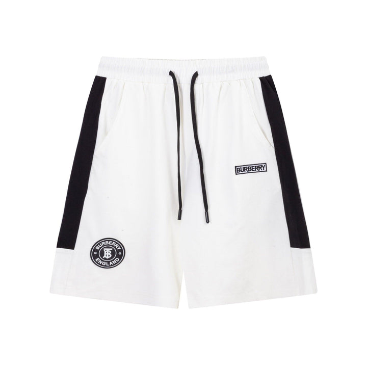 Burberry Men&