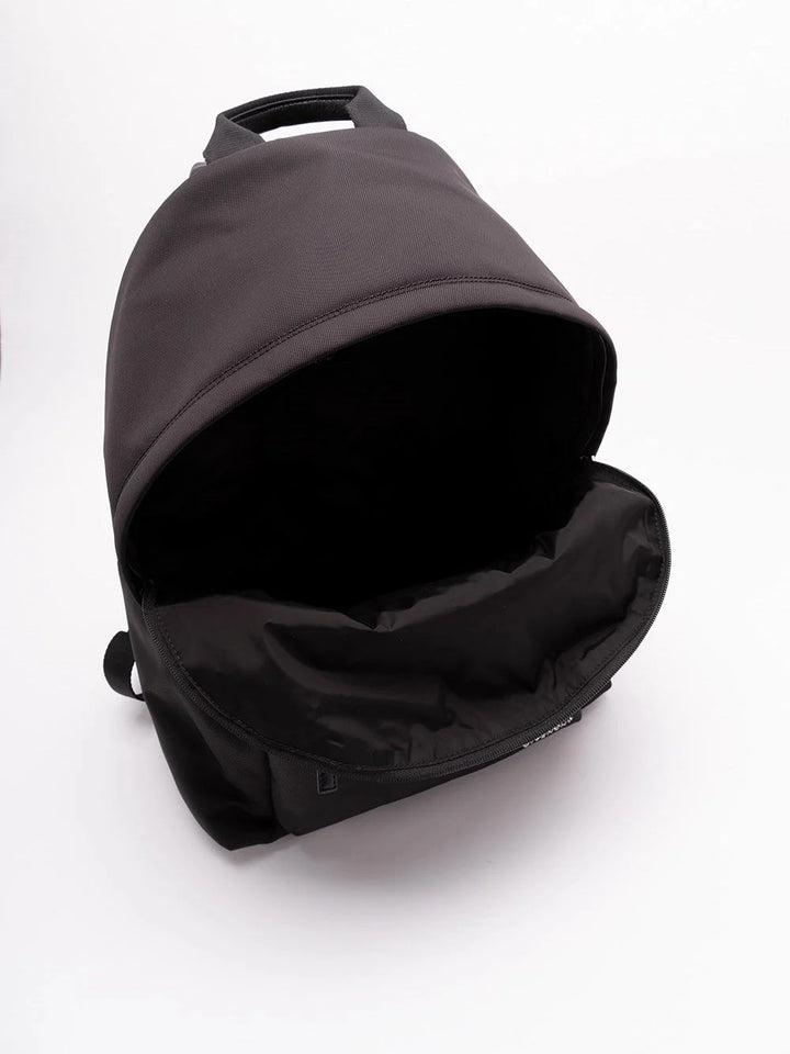 Givenchy Men `Essential U` Backpack