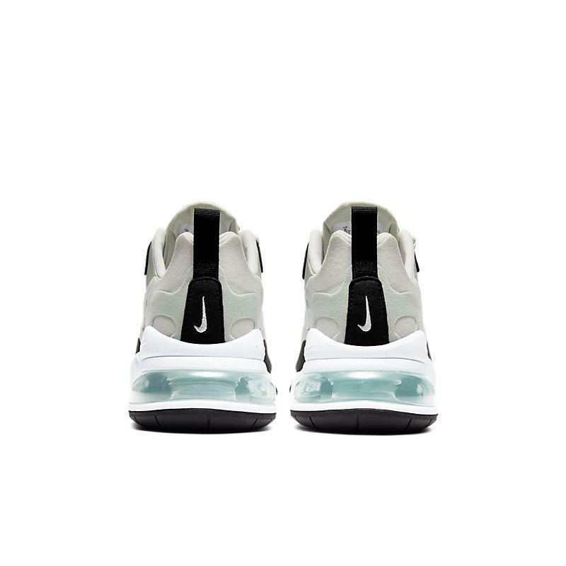 Nike Air Max 270 React &