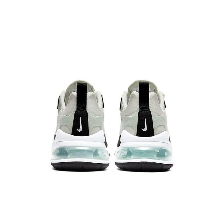 Nike Air Max 270 React &