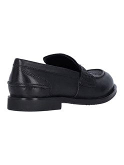 Miu Miu Women Vintage' Loafers